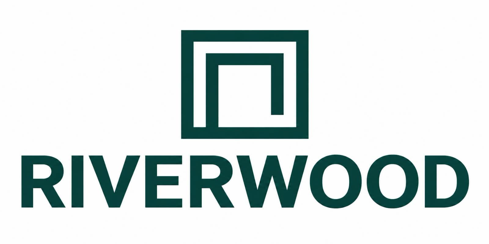 Riverwood